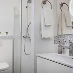 Appartement Kaleta Garden