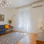 Appartement Kaleta Garden *